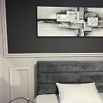 Apartament Dukley Family Near Center *