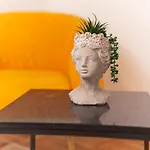 Apartament Dukley Family Near Center Podgorica