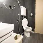 Dukley Family Near Center Apartament *