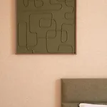 Dukley Family Near Center * Podgorica