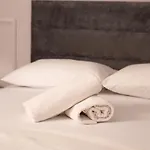 Dukley Family Near Center Apartament