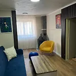 Apartament Dukley Family Near Center *