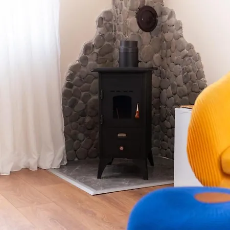 Lejlighed Dukley Family Near Center Podgorica