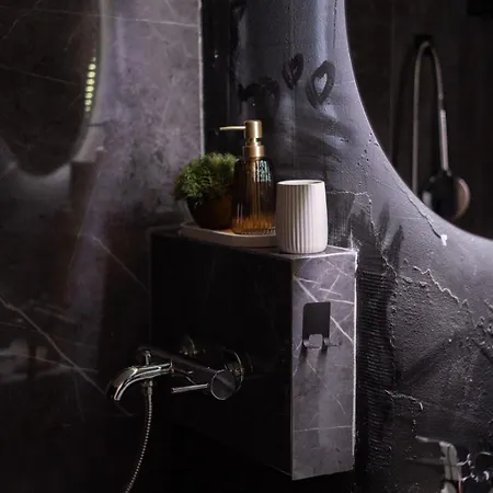 Dukley Family Near Center Apartament *