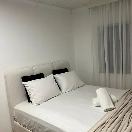 Apartment Dukley Family Near Center *