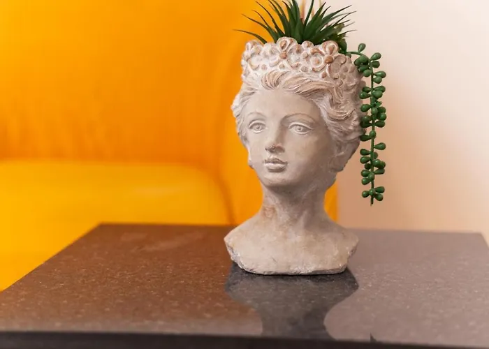 Lejlighed Dukley Family Near Center Podgorica