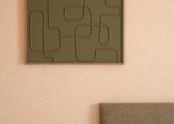 Dukley Family Near Center * Podgoriçe