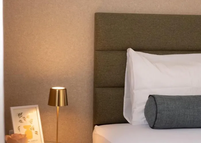 Dukley Family Near Center Lejlighed